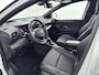 Toyota Yaris 1.5 Hybrid Executive Pano | JBL-Audio | Glazen Panoramadak |