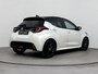 Toyota Yaris 1.5 Hybrid Executive Pano | JBL-Audio | Glazen Panoramadak |