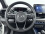 Toyota Yaris 1.5 Hybrid Executive Pano | JBL-Audio | Glazen Panoramadak |