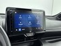 Toyota Yaris 1.5 Hybrid Executive Pano | JBL-Audio | Glazen Panoramadak |