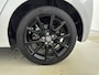 Toyota Yaris 1.5 Hybrid Executive Pano | JBL-Audio | Glazen Panoramadak |