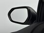 Toyota Yaris 1.5 Hybrid Executive Pano | JBL-Audio | Glazen Panoramadak |