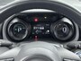 Toyota Yaris 1.5 Hybrid Executive Pano | JBL-Audio | Glazen Panoramadak |