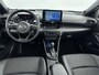 Toyota Yaris 1.5 Hybrid Executive Pano | JBL-Audio | Glazen Panoramadak |