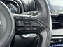 Toyota Yaris 1.5 Hybrid Executive Pano | JBL-Audio | Glazen Panoramadak |
