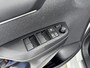 Toyota Yaris 1.5 Hybrid Executive Pano | JBL-Audio | Glazen Panoramadak |