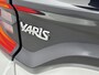 Toyota Yaris 1.5 Hybrid Executive Pano | JBL-Audio | Glazen Panoramadak |