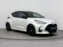 Toyota Yaris 1.5 Hybrid Executive Pano | JBL-Audio | Glazen Panoramadak |