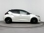 Toyota Yaris 1.5 Hybrid Executive Pano | JBL-Audio | Glazen Panoramadak |
