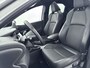 Toyota Yaris 1.5 Hybrid Executive Pano | JBL-Audio | Glazen Panoramadak |