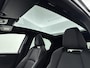 Toyota Yaris 1.5 Hybrid Executive Pano | JBL-Audio | Glazen Panoramadak |