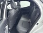 Toyota Yaris 1.5 Hybrid Executive Pano | JBL-Audio | Glazen Panoramadak |