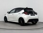 Toyota Yaris 1.5 Hybrid Executive Pano | JBL-Audio | Glazen Panoramadak |