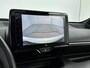 Toyota Yaris 1.5 Hybrid Executive Pano | JBL-Audio | Glazen Panoramadak |
