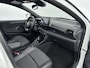 Toyota Yaris 1.5 Hybrid Executive Pano | JBL-Audio | Glazen Panoramadak |
