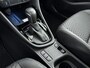 Toyota Yaris 1.5 Hybrid Executive Pano | JBL-Audio | Glazen Panoramadak |