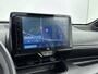 Toyota Yaris 1.5 Hybrid Executive Pano | JBL-Audio | Glazen Panoramadak |