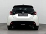 Toyota Yaris 1.5 Hybrid Executive Pano | JBL-Audio | Glazen Panoramadak |