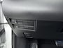Toyota Yaris 1.5 Hybrid Executive Pano | JBL-Audio | Glazen Panoramadak |