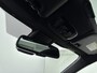 Toyota Yaris 1.5 Hybrid Executive Pano | JBL-Audio | Glazen Panoramadak |