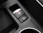 Renault Captur 1.6 E-Tech Hybrid 145 Techno | Achteruitrijcamera | Climate Control | Parkeersensoren Voor en Achter | All season banden |