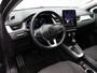 Renault Captur 1.6 E-Tech Hybrid 145 Techno | Achteruitrijcamera | Climate Control | Parkeersensoren Voor en Achter | All season banden |