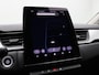Renault Captur 1.6 E-Tech Hybrid 145 Techno | Achteruitrijcamera | Climate Control | Parkeersensoren Voor en Achter | All season banden |