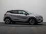 Renault Captur 1.6 E-Tech Hybrid 145 Techno | Achteruitrijcamera | Climate Control | Parkeersensoren Voor en Achter | All season banden |