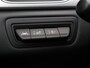Renault Captur 1.6 E-Tech Hybrid 145 Techno | Achteruitrijcamera | Climate Control | Parkeersensoren Voor en Achter | All season banden |