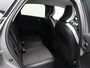 Renault Captur 1.6 E-Tech Hybrid 145 Techno | Achteruitrijcamera | Climate Control | Parkeersensoren Voor en Achter | All season banden |