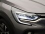 Renault Captur 1.6 E-Tech Hybrid 145 Techno | Achteruitrijcamera | Climate Control | Parkeersensoren Voor en Achter | All season banden |