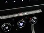 Renault Captur 1.6 E-Tech Hybrid 145 Techno | Achteruitrijcamera | Climate Control | Parkeersensoren Voor en Achter | All season banden |