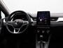 Renault Captur 1.6 E-Tech Hybrid 145 Techno | Achteruitrijcamera | Climate Control | Parkeersensoren Voor en Achter | All season banden |
