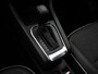 Renault Captur 1.6 E-Tech Hybrid 145 Techno | Achteruitrijcamera | Climate Control | Parkeersensoren Voor en Achter | All season banden |