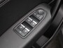 Renault Captur 1.6 E-Tech Hybrid 145 Techno | Achteruitrijcamera | Climate Control | Parkeersensoren Voor en Achter | All season banden |