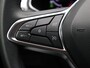 Renault Captur 1.6 E-Tech Hybrid 145 Techno | Achteruitrijcamera | Climate Control | Parkeersensoren Voor en Achter | All season banden |
