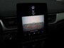 Renault Captur 1.6 E-Tech Hybrid 145 Techno | Achteruitrijcamera | Climate Control | Parkeersensoren Voor en Achter | All season banden |