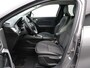 Renault Captur 1.6 E-Tech Hybrid 145 Techno | Achteruitrijcamera | Climate Control | Parkeersensoren Voor en Achter | All season banden |