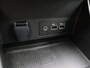 Renault Captur 1.6 E-Tech Hybrid 145 Techno | Achteruitrijcamera | Climate Control | Parkeersensoren Voor en Achter | All season banden |