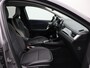 Renault Captur 1.6 E-Tech Hybrid 145 Techno | Achteruitrijcamera | Climate Control | Parkeersensoren Voor en Achter | All season banden |