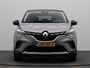Renault Captur 1.6 E-Tech Hybrid 145 Techno | Achteruitrijcamera | Climate Control | Parkeersensoren Voor en Achter | All season banden |
