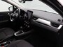 Renault Captur 1.6 E-Tech Hybrid 145 Techno | Achteruitrijcamera | Climate Control | Parkeersensoren Voor en Achter | All season banden |