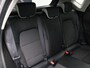 Renault Captur 1.6 E-Tech Hybrid 145 Techno | Achteruitrijcamera | Climate Control | Parkeersensoren Voor en Achter | All season banden |
