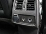 Renault Captur 1.6 E-Tech Hybrid 145 Techno | Achteruitrijcamera | Climate Control | Parkeersensoren Voor en Achter | All season banden |