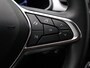 Renault Captur 1.6 E-Tech Hybrid 145 Techno | Achteruitrijcamera | Climate Control | Parkeersensoren Voor en Achter | All season banden |