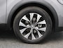 Renault Captur 1.6 E-Tech Hybrid 145 Techno | Achteruitrijcamera | Climate Control | Parkeersensoren Voor en Achter | All season banden |