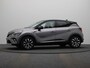 Renault Captur 1.6 E-Tech Hybrid 145 Techno | Achteruitrijcamera | Climate Control | Parkeersensoren Voor en Achter | All season banden |
