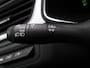 Renault Captur 1.6 E-Tech Hybrid 145 Techno | Achteruitrijcamera | Climate Control | Parkeersensoren Voor en Achter | All season banden |