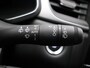 Renault Captur 1.6 E-Tech Hybrid 145 Techno | Achteruitrijcamera | Climate Control | Parkeersensoren Voor en Achter | All season banden |