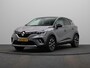 Renault Captur 1.6 E-Tech Hybrid 145 Techno | Achteruitrijcamera | Climate Control | Parkeersensoren Voor en Achter | All season banden |